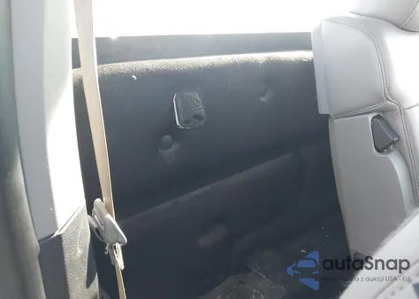 2018 Ford F-150 Xl z USA, uszkodzony, nr VIN 1FTMF1CB4JKD78640